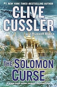 The Solomon Curse