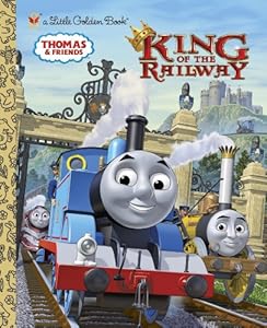 King of the Railway