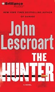 The Hunter