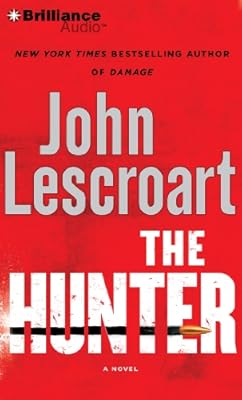 The Hunter