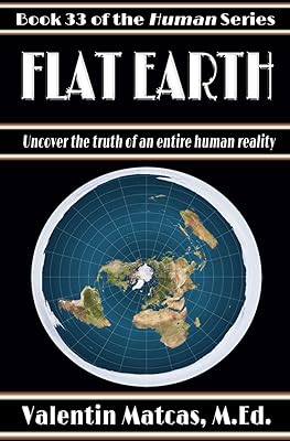 Flat Earth (Human)