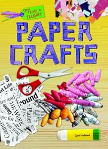 Paper Crafts