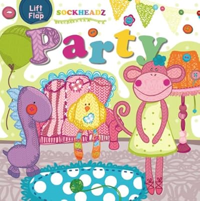 Party