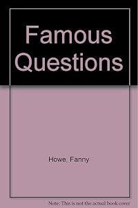 Famous Questions