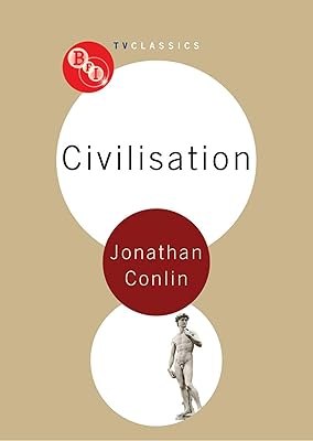 Civilisation (BFI TV Classics)