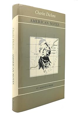 American Notes