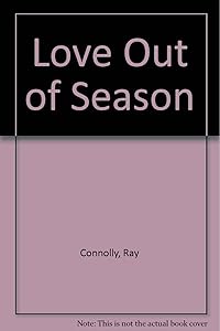 Love Out of Season