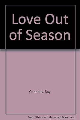 Love Out of Season