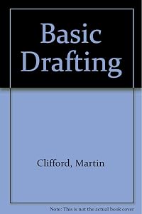 Basic Drafting