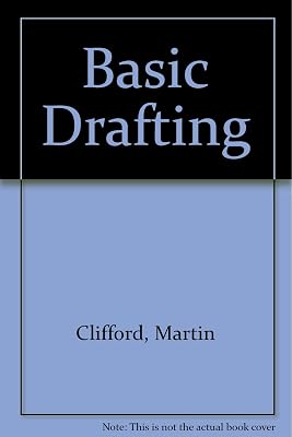 Basic Drafting