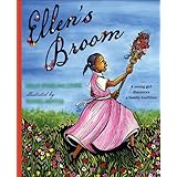 Ellen's Broom