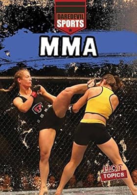 Mma