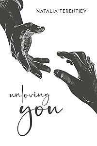 unloving you by Natalia Terentiev