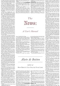 The News: A User's Manual