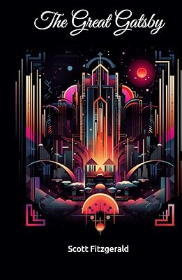 The Great Gatsby