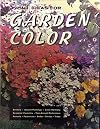 Sunset Ideas for Garden Color