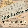 The Promise