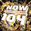Now That's What I Call Music! 104 (UK)