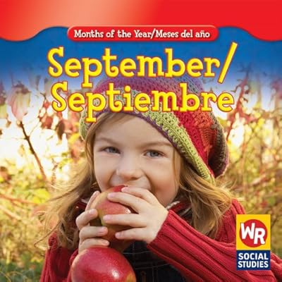 September/ Septiembre