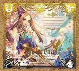 Istoria~Kalliope~通常版