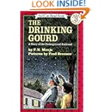 The Drinking Gourd