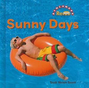 Sunny Days