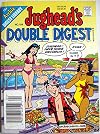 Jughead's Double Digest #104