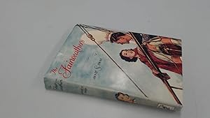 The Fairweathers by Annie S Swan