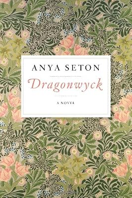 Dragonwyck