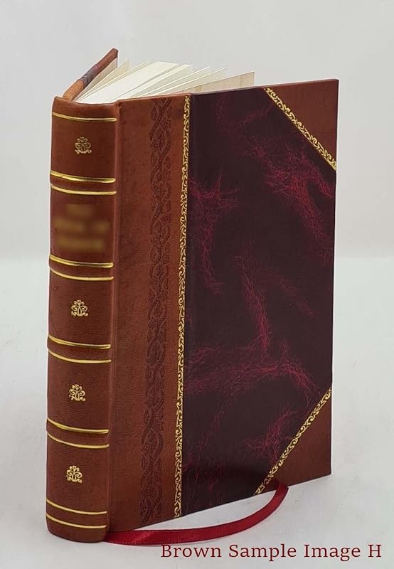 New heaven, new earth : the visionary experience in literature / Joyce Carol Oates. 1974 [Leather Bound] by Joyce Carol Oates