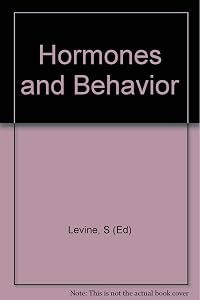 Hormones and behavior