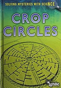 Crop Circles