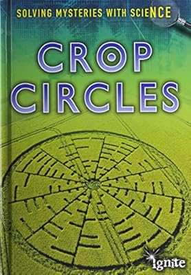 Crop Circles