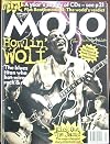 Mojo - The Music Magazine, February 1996 (27)