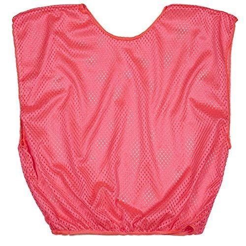 Algopix Similar Product 19 - Coast Athletic Adult Scrimmage Pinnies