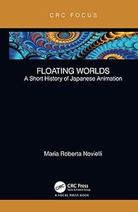 Floating Worlds (Focus Animation) by Maria Roberta Novielli