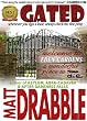Gated
