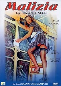 61p7jcDhDZL._SY300_.jpg (213×300)