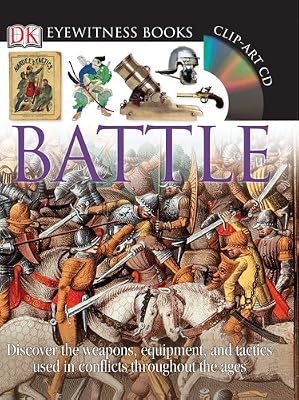 Battle