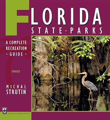 Florida State Parks