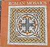 Roman Mosaics (London Connection)