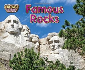 Famous Rocks