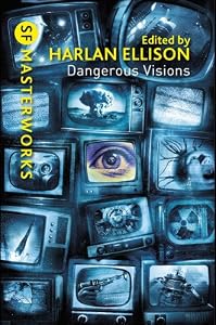Dangerous Visions