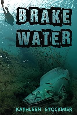 Brake Water