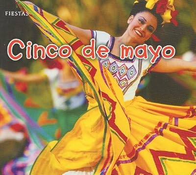 Cinco de mayo