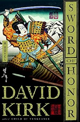 Sword of Honor