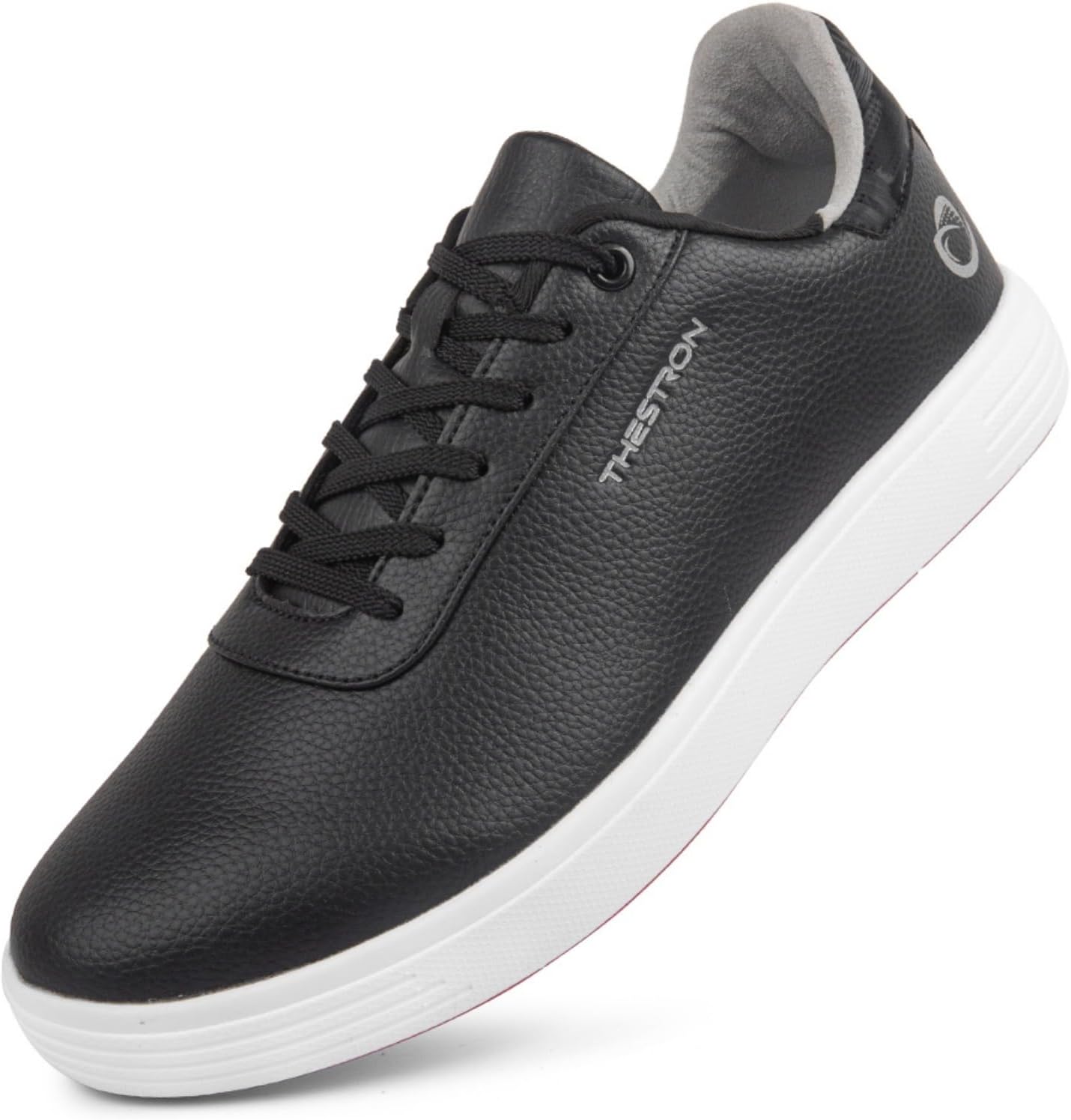 Wasserdichte Damen-Golfschuhe/Mädchen-Golfschuhe, rutschfest, leicht, atmungsaktiv, professionelle Golfschuhe für Damen, Wanderschuhe, entwickelt für_voghion.com
