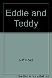 Eddie and Teddy
