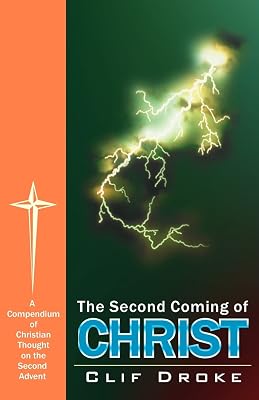 The Second Coming of Christ