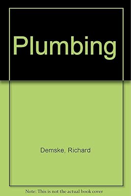 Plumbing
